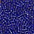 Glass Seed Bead 00020 1