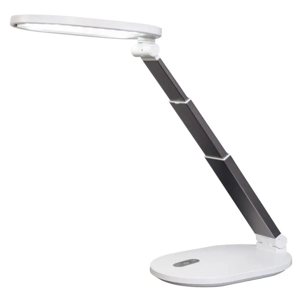 Daylight Foldi Go Rechargeable Lamp 1