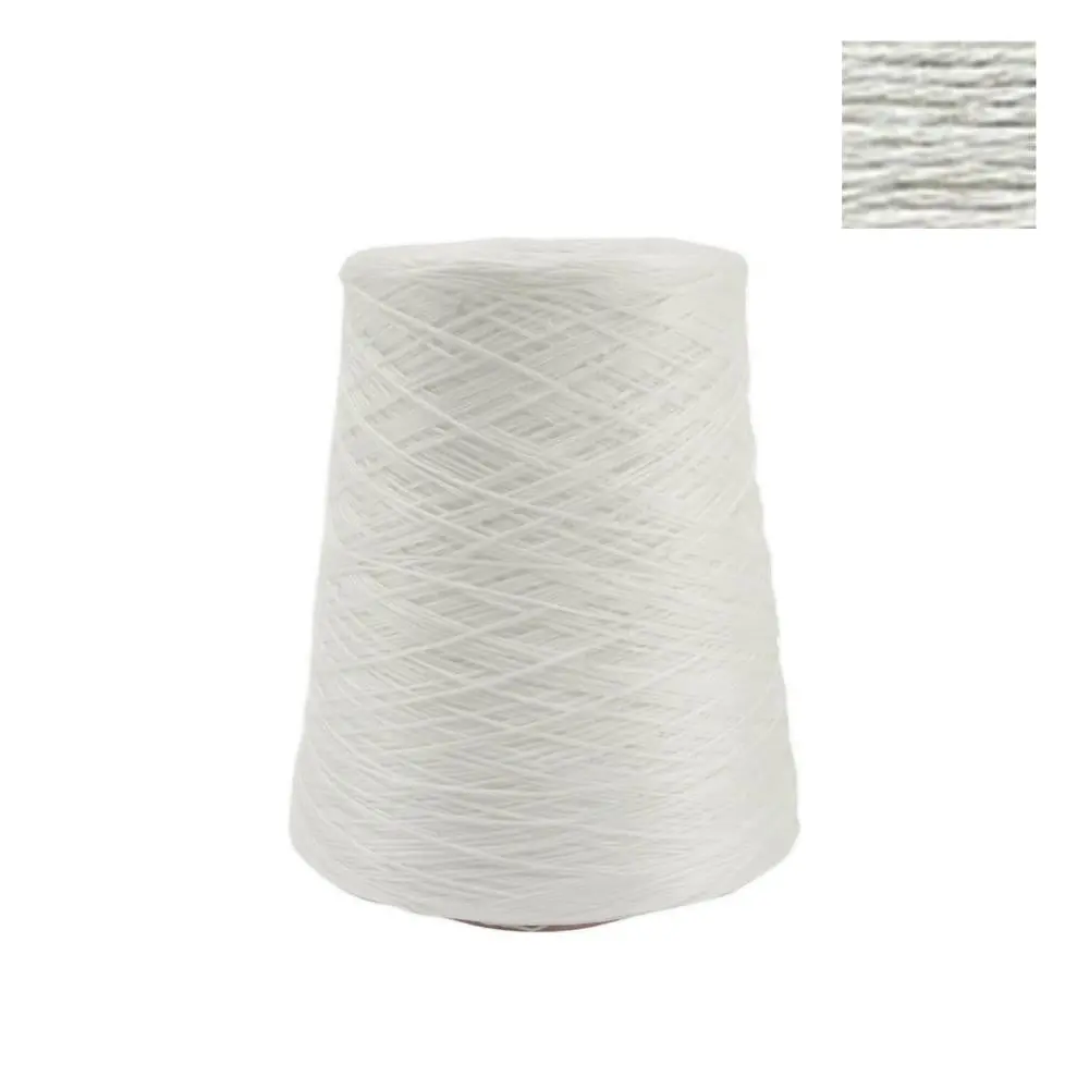 Dmc Floss Cone Blanc 1