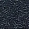 Glass Seed Bead 00081 1