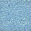 Glass Seed Bead 00143 1