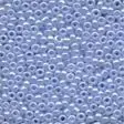 Glass Seed Bead 00146 1