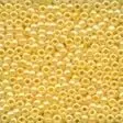 Glass Seed Bead 00148 1