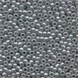 Seed Beads 00150 1