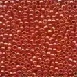 Seed Beads 00165 1