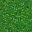 Seed Beads 00167 1