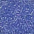 Glass Seed Bead 00168 1