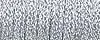 Silver 001C Cord 1