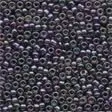 Glass Seed Bead 00206 1