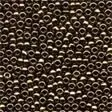 Glass Seed Bead 00221 1