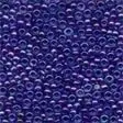 Seed Beads 00252 1