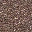 Glass Seed Beads 00275 1