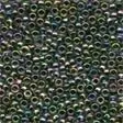 Glass Seed Bead 00283 1