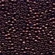 Seed Beads 00330 1