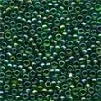 Glass Seed Bead 00332 1