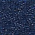 Glass Seed Bead 00358 1