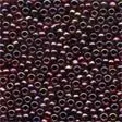 Glass Seed Bead 00367 1