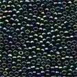 Glass Seed Bead 00374 1