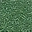 Glass Seed Bead 00431 1