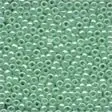 Glass Seed Bead 00525 1