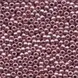 Glass Seed Bead 00553 1