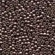 Glass Seed Bead 00556 1