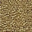 Seed Beads 00557 1
