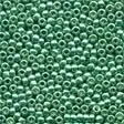 Glass Seed Beads 00561 1