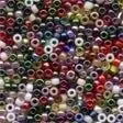 Glass Seed Bead 00777 1