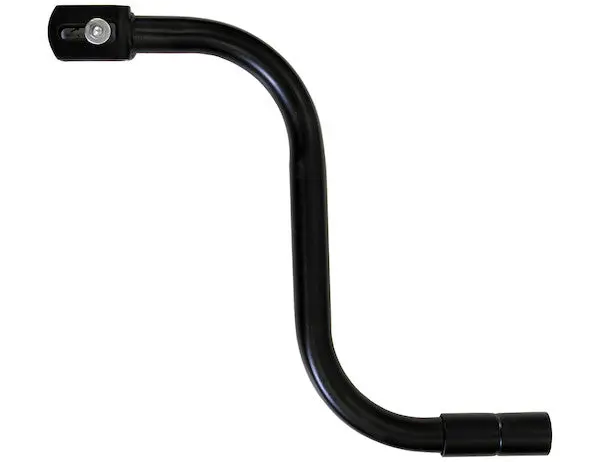0091405H - Replacement Handle For Heavy Duty Square Jacks 1