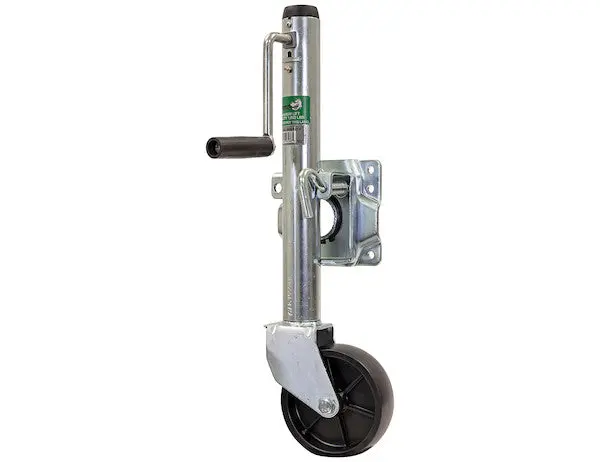 0091610 - Swing-Away Marine Jack 1