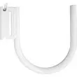 01120 - E-Track J-Hook 1