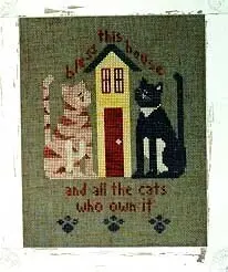 Bless This House 1