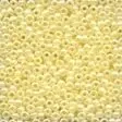 Glass Seed Beads 02001 1