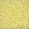 Glass Seed Beads 02002 1