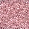 Glass Seed Bead 02004 1