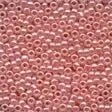 Glass Seed Bead 02005 1