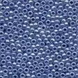 Glass Seed Bead 02006 1