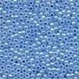 Glass Seed Bead 02007 1