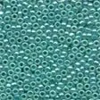 Seed Beads 02008 1