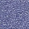 Seed Beads 02009 1