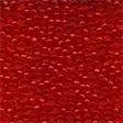 Seed Beads 02013 1