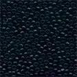 Seed Beads 02014 1