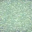 Seed Beads 02016 1