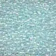 Seed Beads 02017 1