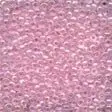 Glass Seed Bead 02018 1