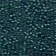 Glass Seed Bead 02020 1