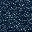 Glass Seed Bead 02021 1