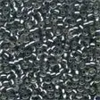 Seed Beads 02022 1