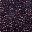 Glass Seed Bead 02023 1
